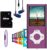 MP3 Player / MP4 Player, Hotechs MP3 Music Player with 32GB Memory SD Card Slim Classic Digital LCD 1.82” Screen Mini USB Port with FM Radio, Voice Record