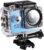 Action Camera 12MP Waterproof 30m Outdoor Sports Video DV Camera 1080P Full HD LCD Mini Camcorder with 900mAh Rechargeable Batteries and Mounting Accessories Kits(Blue)
