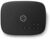 Ooma Telo Free Home Phone Service. Works with Amazon Echo and Smart Devices (Renewed)