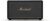 Marshall Stanmore III Bluetooth Wireless Speaker,Black