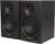 Edifier MR4 Powered Studio Monitor Speakers, 4″ Active Near-Field Monitor Speaker – Black (Pair)