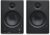 PreSonus Eris E4.5-2-Way 4.5″ Near Field Studio Monitor (Pair)