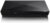 Sony BDP-S3200 Blu-ray DVD CD 1080p Full HD Disc Player With Built-in Wi-Fi and Streaming Apps, Plus HDMI Cable (Renewed)