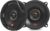 JBL GX528 5.25″ Coaxial Car Speaker (Pair)