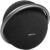 Harman Kardon Onyx Studio 7 Bluetooth Wireless Portable Speaker – 8 Hours Music Play time – Black