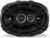 Pair Kicker 43DSC69304 DSC6930 6×9 360 Watt 3-Way Car Audio Speakers 4-Ohm DS693