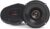 Infinity Reference 6532IX 6-1/2″ 2-Way Car Speakers – Pair, 6.5 Inch