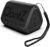 OontZ Solo Bluetooth Speaker, Loud Small Bluetooth Speaker, Stocking Stuffer Electronic Wireless Mini Speaker, Black