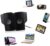 Sound Bar Computer Speaker Portable Speaker Soundbar Small Speaker Speakers