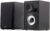 Edifier R980T 4″ Active Bookshelf Speakers – 2.0 Computer Speaker – Powered Studio Monitor (Pair)