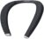 Monster Boomerang Petite Neckband Bluetooth Speakers