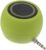 Mini Speaker Desktop External Speaker Wired Speaker De Cable Plug in Speaker Gift Speaker Portable Speaker Laptop Speaker Speakers for Desktop Sound Bar Trumpet Plastic Computer A5