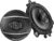 Pioneer TS-A1677S A-Series 6.5″ 3-Way Coaxial 320 Watts Peak Power Car Audio Speakers