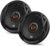 JBL CLUB6520 6.5″ 300W Club Series 2-Way Coaxial Car Speaker (1 Pair)