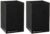 Klipsch Surround 3 Speaker Pair, Black, Model:1067530