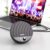 SENZER Computer Speakers Wired USB PC Speakers for Laptop Desktop Monitor, Clear Audio