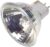 ACCO BRANDS USA, LLC Apollo ENX Projector Replacement Halogen Lamp Bulb