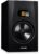 ADAM Audio T7V Studio Monitor Single, Black