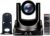AVKANS PTZ Camera HDMI, 30X-SDI POE IP PTZ Camera with AI Auto Tracking Features for Church Worship Live Streaming (30X Zoom)