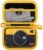 Aproca Hard Travel Storage Case, for Kodak Mini Shot 2 Retro/Mini 2 Retro 4PASS 2-in-1 Instant Digital Camera and Photo Printer