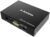 Avantree HAX05 – HDMI ARC Audio Converter TV Sound with Pass-Through Capabilities, Optical & Analog Audio Output, and CEC Support