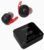 Avantree HT4106 – Wireless Earbuds for TV Listening with 8hrs of Bluetooth Playtime, Universal Television Compatibility, and Headphones Design for Larger Ears