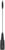 BROWNING BR-180 Amateur Dual-Band Mobile Antenna