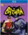 Batman Complete Series (Repackage/Blu-ray)
