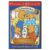 Berenstain Bears: The Complete Collection