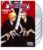 Bleach Uncut Rpkg (DVD Set 2)