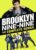 Brooklyn Nine-Nine: The Complete Series [DVD]