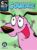 Cartoon Network Hall of Fame: Courage the Cowardly Dog Complete Series (DVD)