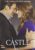 Castle: Season 6 (DVD)