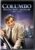 Columbo: Mystery Movie Collection 1991-2003 [DVD]