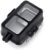 DJI Action 2 Waterproof Case (Can Push The Limits of Your Aquatic Adventures) for DJI Action 2 Accessories