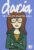 Daria: The Complete Animated Series