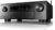 Denon AVR-X6700H 8K Ultra HD 11.2 Channel (140Watt X 11) AV Receiver – 3D Audio & Video with IMAX Enhanced, Built for Gaming, Music Streaming, Alexa + HEOS