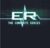 ER: The Complete Series (RPKG/2021/DVD)