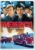 Emergency! Season One [DVD]