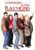 Everybody Loves Raymond: The Complete Series