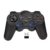 FANDRAGON USB Wireless Gaming Controller Gamepad for PC/Laptop Computer(Windows XP/7/8/10) & PS3 & Android & Steam – [Black] (black)