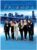 Friends: The Complete Series (25th Anniversary DVD)