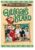 Gilligan’s Island: The Complete Series Collection (Repackage)