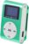 HEMOTON 32g Mp3 Player Digital Mp3 Player USB Mp3 Player LCD Mp3 Player Book