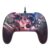 HORI Fighting Commander OCTA (TEKKEN 8 Edition) for Windows PC – Tournament Grade Wired Fightpad Officially Licensed by Bandai Namco Entertainment