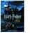 Harry Potter: Complete 8-Film Collection (DVD)