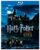 Harry Potter: Complete 8-Film Collection