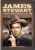 James Stewart: 6-Movie Western Collection [DVD]