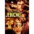 Jericho: The Complete Series