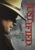 Justified: The Complete Series